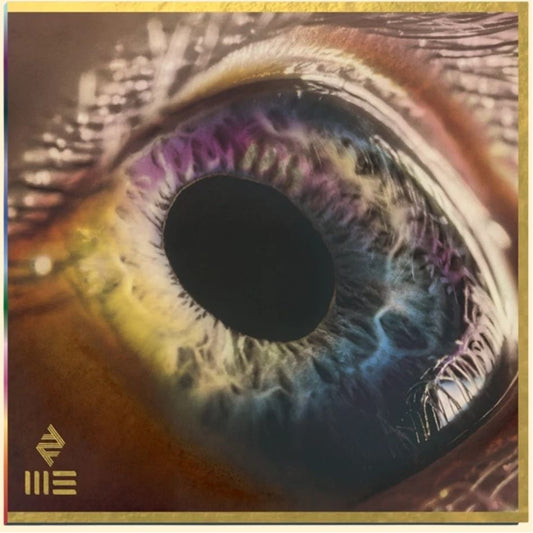 Arcade Fire - We: Vinyl Album