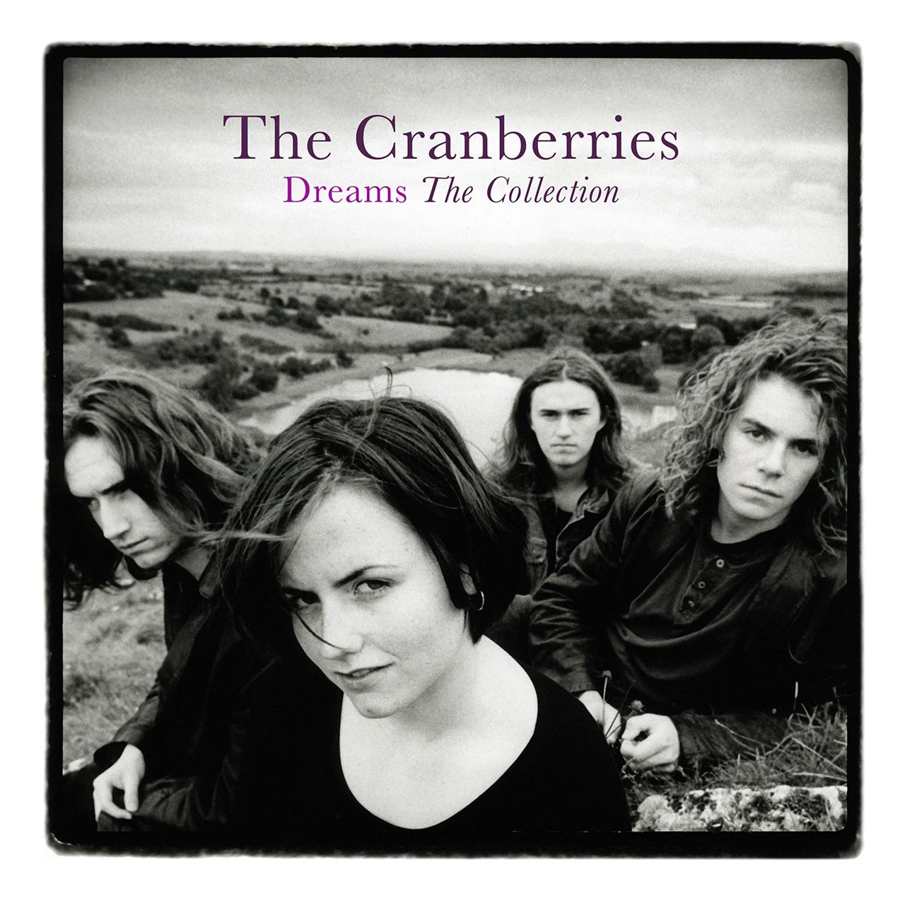 Cranberries - Dreams : The Collection