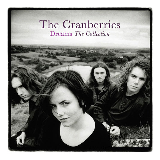 Cranberries - Dreams : The Collection